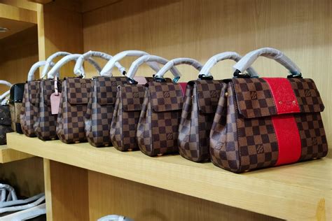 chinese bon bij louis vuitton tas|china counterfeit louis vuitton bags.